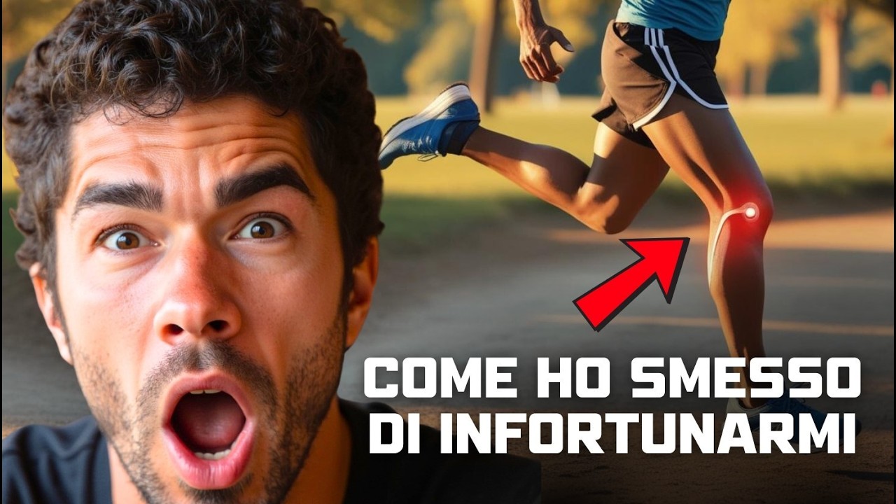 Infortuni