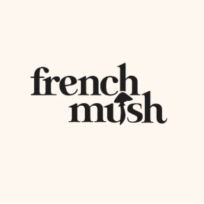 French Mush