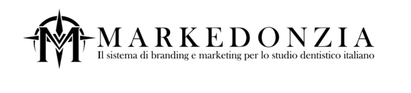 Markedonzia