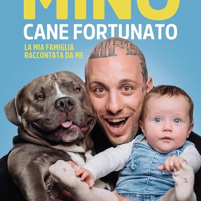 Massi e Mino 3