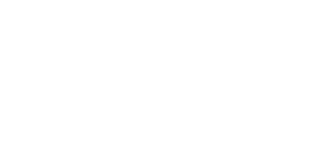 Virality Solution
