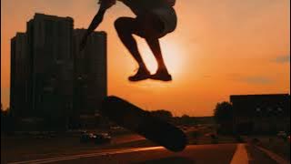Skate